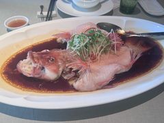-明州小宴(文化广场店)