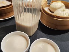 -临江·阅炉