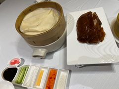 -北京厨房(西安SKP店)