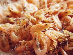 炸虾-渔码头食府·20年蓬莱老字号(登州路店)