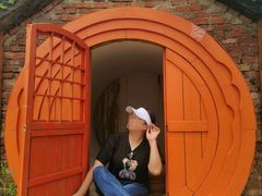 -武汉紫薇都市田园