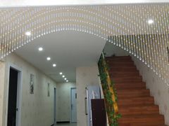 -至尊名仕·中泰按摩·养生SPA会所