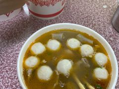 -明月虾面(厦禾路店)