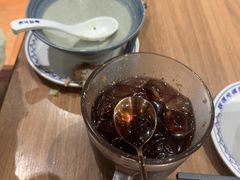 -冯不记米坊(凯德广场店)