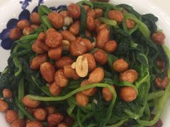 -簋街仔仔小龙虾(总店)