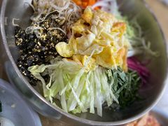 -全州拌饭馆(龙源西街店)