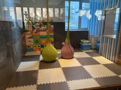 -the rug 飞毯 (朝阳公园店)