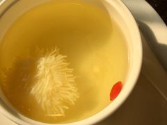 -厉家菜(金宝街店)