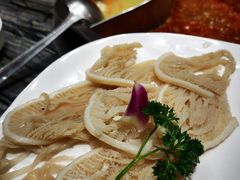 -重庆大队长火锅(凤城八路店)