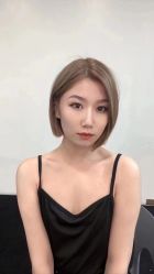 -YESIDO椰岛造型