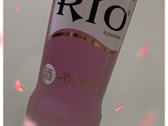 -华润苏果(文昌巷社区店)