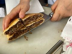-方中山胡辣汤(正光路店)