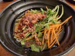 -北京民族园葉子里酒店(鸟巢店)