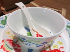 -老头儿油爆虾(金鹰世界店)