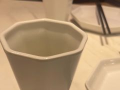 -金戈戈香港豉油鸡(南山海岸城店)