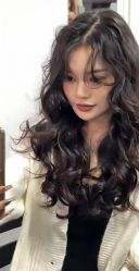 -乾健·烫染·接发SALON