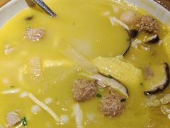 -湘味淳(千禧街店)