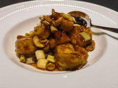 -喜悦烤鸭·新京菜(王府井店)