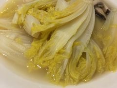 -稻香海鲜饭店(第一国际店)
