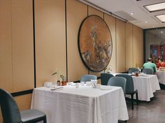 -眉州东坡(春秀路店)