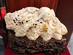 -燕春楼(海河华鼎店)