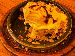 -火鬼 PYRO(五道口店)