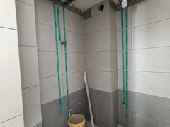 -一起装修网(集团店)