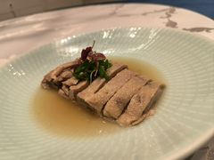 -元唐家宴•经典东北菜(梅市口路店)