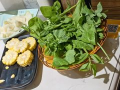 -二刀潮牛(爱融荟城店)