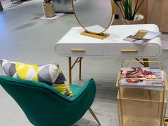 -ROSEONLY诺誓(青岛万象城店)