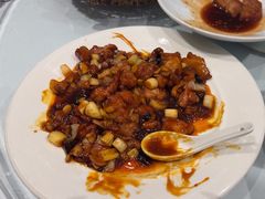 -正兴蜀园(科技园区店)