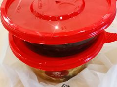 -四海游龙(大华店)