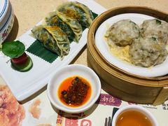 -点都德(汇盈广场店)