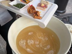 -熙楼(翠湖店)