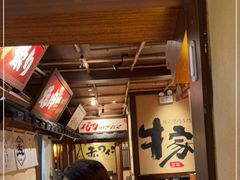 -牛家酒场(7mall店)