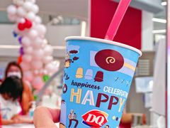 -DQ·蛋糕·冰淇淋(五棵松万达店)
