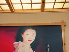 -鸥迪足道(时光海店)