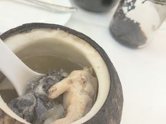 -御彩酒家(东风东路店)
