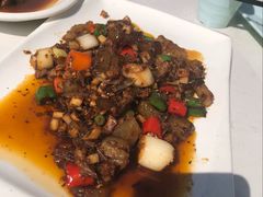 -听香·678茶铺(猛追湾店)