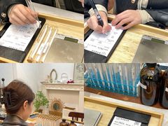 -星光耀广场(安吉路店)