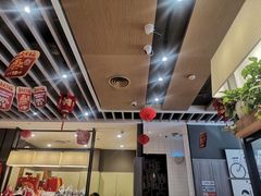 -肯德基(楚雄店)