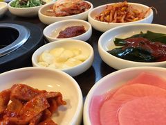 -Dombe豚(黑猪肉街店)