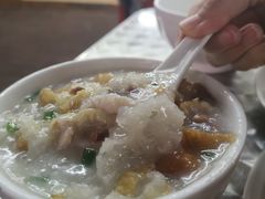 -源记肠粉(华贵路店)