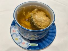 -千灯盛汇·头牌粤菜(致越优城店)