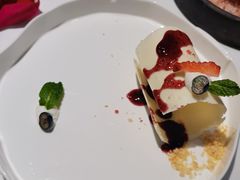 -王品牛排(福州泰禾店)