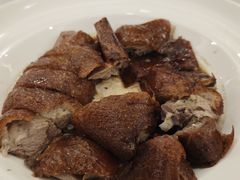 -金百门·顺德海鲜酒家(陈村店)