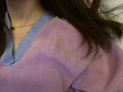 -无为足道(中南二路店)