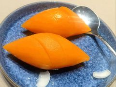 -新荣记(平安金融中心店)