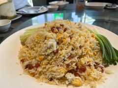 -建兴酒家(素里翁分店)