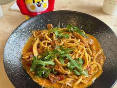 -SMAKA(复兴soho店)